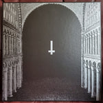 Gost (2) : Non Paradisi (2xLP, Album, Bla + LP, EP, Bla + Box, Ltd, S/Editi)