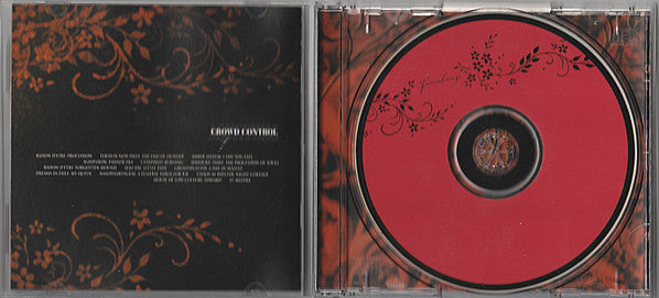 Various : Funeral Songs (CD, Comp)