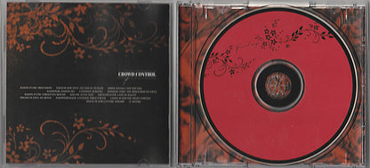 Various : Funeral Songs (CD, Comp)