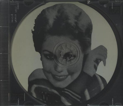 Luna²* : Lunapark (CD, Album, RP)