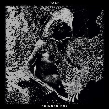 Rash (10) : Skinner Box (12")