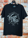 Vinnie Paz, used band shirt (M)