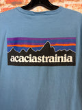 The Acacia Strain, used band shirt (M)