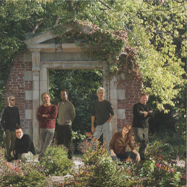 Thompson D'Earth : When The Serpent Flies (CD, Album)