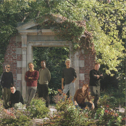 Thompson D'Earth : When The Serpent Flies (CD, Album)