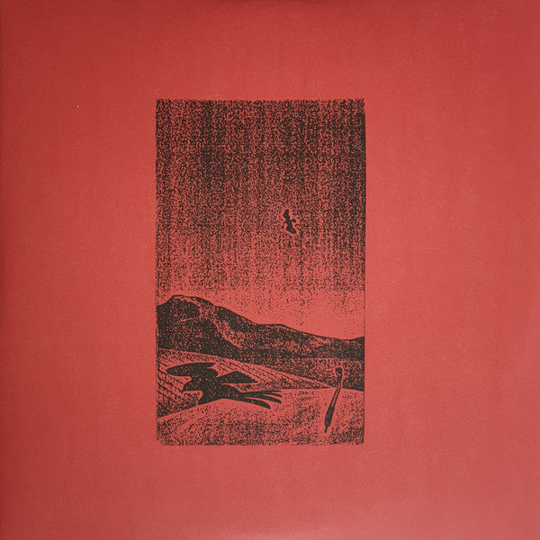 Golden Dawn / Apeiron (8) : Split Demo 95 (2xLP, Ltd, RE, RM)
