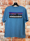 The Acacia Strain, used band shirt (M)