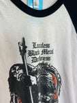 Watain, used band shirt (L)