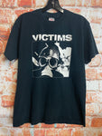 Victims, used band shirt (M)