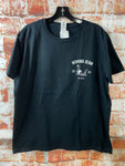 Norma Jean, used band shirt (L)