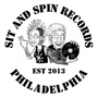 Sit and Spin Records