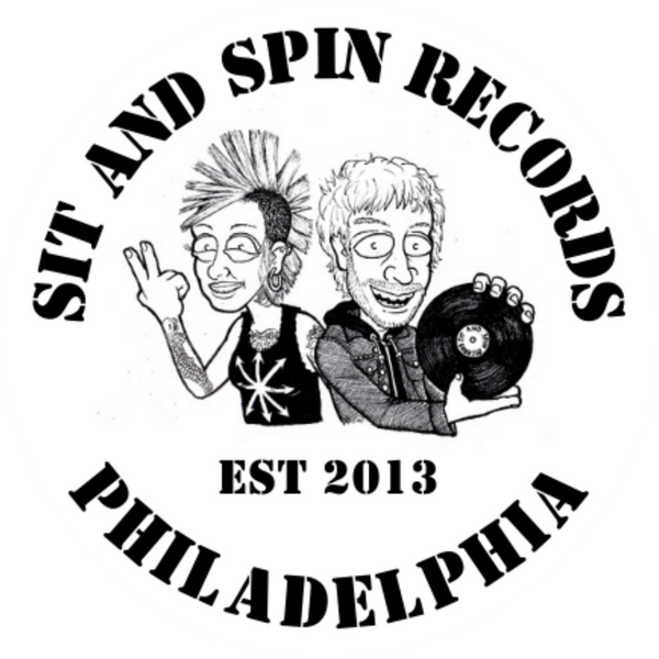 Sit and Spin Records