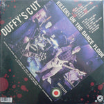 Duffy's Cut : Killers On The Dance Floor (LP, Album)