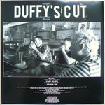 Duffy's Cut : Killers On The Dance Floor (LP, Album)