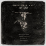 Obsidian Tongue, In Human Form, Autolatry, Infera Bruo : Northeastern Hymns (Cass, Ltd, Num)