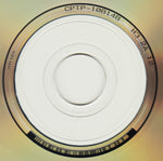 Chevelle (2) : Wonder What's Next (CD, Album, Enh)