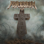 Foreseen : Grave Danger (LP, Album)