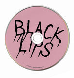 The Black Lips : Satan's Graffiti Or God's Art? (CD, Album)