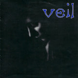 Veil (2) : Veil (7")