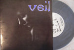 Veil (2) : Veil (7")