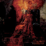 Nocrul / Skullthrone (5) : Khorne / Demo III (CD, Album, Ltd)