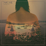 Niche (8) : Heading East (CD, Album)