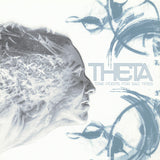 Theta (3) : Tone Poems For Sad Times (CD, RE)