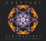 Abstract (7) : Remembrance (CD, Comp, Dig)
