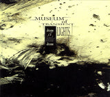 Museum Of Transient Lights : Dream A Little Dream (CD, Album)
