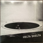 Helta Skelta : Nightclubbin' (7", Single)