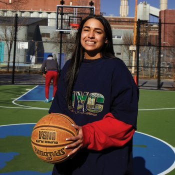 Princess Nokia : 1992 Deluxe (LP, Blu + LP, Yel + Album, Ltd)