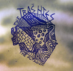 The Trashies : The Octagon (LP, Album)