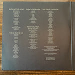 Yob : The Great Cessation (2xLP, Album, Ltd, RE, RM, Blu)