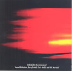 Dark Water Transit : Presents... Dawn Of The Goblin (CD, Album)