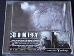 Comity : ...As Everything Is A Tragedy (CD, Album)