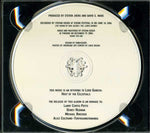 David S. Ware Quartet : Renunciation (CD, Album)