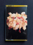 Quitters (4) : Chicken (Cass, EP, Ltd)