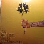 The Old Pink House : Jaded / Expectations (7")