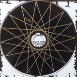 Laudanum (5) : The Coronation (CD, Album, Promo)
