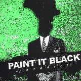 Paint It Black : Paradise (CD, Album)