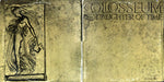 Colosseum : Daughter Of Time (LP, Album, Gat)