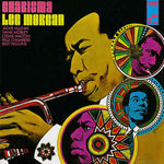 Lee Morgan : Charisma (CD, Album, RE, RM)