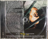 Sheek Louch : Silverback Gorilla (CD, Album)