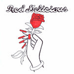 Red Delicious (3) : Far From the Tree (7", EP)