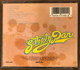 Steely Dan : Can't Buy A Thrill (CD, Album, RE)