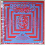 Czarface, Ghostface* : Czarface Meets Ghostface (LP, Album)