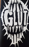 Glut (2) : Showing Teeth EP (Cass, EP)