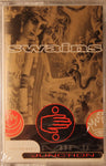 Swains : Sonic Mind Junction (Cass, Album)