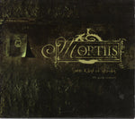 Mortiis : Some Kind Of Heroin (The Grudge Remixes) (CD, Album)