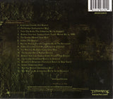Mortiis : Some Kind Of Heroin (The Grudge Remixes) (CD, Album)